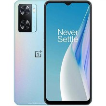 OnePlus Nord N20 SE, Dual-SIM, 4GB RAM, 64GB ROM, 4G, Blue Oasis at Lowest price in Dubai, Sharjah, Ajman, Abu Dhabi, UAE