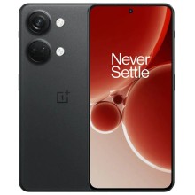 Oneplus Nord 3, 5G, 16GB RAM, 256GB Storage, Tempest Gray at Lowest price in Dubai, Sharjah, Ajman, Abu Dhabi, UAE