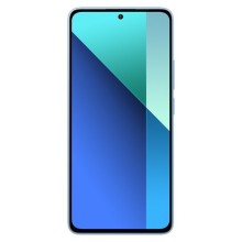 Xiaomi Redmi Note 13, Dual-SIM, 8GB RAM, 256GB, 4G, Ice Blue at Lowest price in Dubai, Sharjah, Ajman, Abu Dhabi, UAE