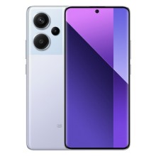 Xiaomi Redmi Note 13 Pro+, Dual-SIM, 12GB RAM, 512GB, 5G, Fusion Purple at Lowest price in Dubai, Sharjah, Ajman, Abu Dhabi, UAE