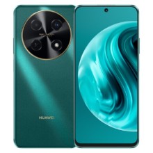 Huawei Nova 12i, Dual-SIM, 8GB RAM, 256GB, 4G, Green at Lowest price in Dubai, Sharjah, Ajman, Abu Dhabi, UAE