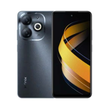 Infinix Smart 8, Dual-Sim, 4GB+4GB RAM, 64GB, Timber Black at Lowest price in Dubai, Sharjah, Ajman, Abu Dhabi, UAE