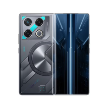 Infinix GT20 Pro, Dual-SIM, 12+12GB RAM, 256GB, 5G, Mecha Blue at Lowest price in Dubai, Sharjah, Ajman, Abu Dhabi, UAE