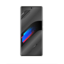 Infinix Note 40 Pro Plus, Dual-Sim, 12GB+12GB RAM, 256GB, Racing Grey at Lowest price in Dubai, Sharjah, Ajman, Abu Dhabi, UAE