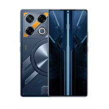 Infinix GT20 Pro, Dual-SIM, 12+12GB RAM, 256GB, 5G, Mecha Orange at Lowest price in Dubai, Sharjah, Ajman, Abu Dhabi, UAE