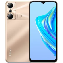 Infinix Hot 20I, 4GB RAM, 128GB, 4G, Sunset Gold at Lowest price in Dubai, Sharjah, Ajman, Abu Dhabi, UAE