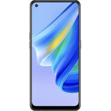 Oppo Reno6 Lite, Dual-SIM, 6GB RAM, 128GB, 4G, Negro at Lowest price in Dubai, Sharjah, Ajman, Abu Dhabi, UAE