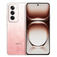 OPPO Reno 12 Pro, Dual-SIM, 12GB RAM, 512GB, 5G, Sunset Gold at Lowest price in Dubai, Sharjah, Ajman, Abu Dhabi, UAE