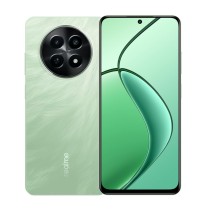 Realme 12x, 5G, Dual-Sim, 128GB, 6GB, Feather Green at Lowest price in Dubai, Sharjah, Ajman, Abu Dhabi, UAE