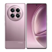 Infinix Zero 40, Dual-Sim, 12GB RAM, 512GB, 5G, Violet Garden at Lowest price in Dubai, Sharjah, Ajman, Abu Dhabi, UAE