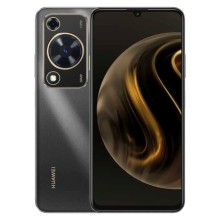 Huawei Nova Y72, Dual-SIM, 8GB RAM, 128GB, 4G, Black at Lowest price in Dubai, Sharjah, Ajman, Abu Dhabi, UAE