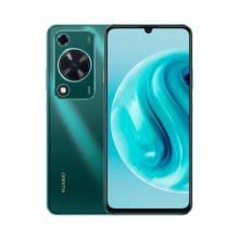 Huawei Nova Y72, Dual-SIM, 8GB RAM, 128GB, 4G, Green at Lowest price in Dubai, Sharjah, Ajman, Abu Dhabi, UAE