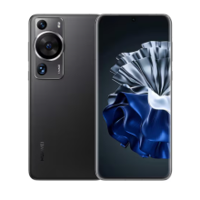 Huawei P60 Pro, Dual-SIM, 8GB RAM, 256GB, 4G LTE, Black at Lowest price in Dubai, Sharjah, Ajman, Abu Dhabi, UAE