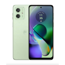 Motorola Moto G54, Dual-SIM, 8GB RAM, 256GB, 5G LTE, Mint Green at Lowest price in Dubai, Sharjah, Ajman, Abu Dhabi, UAE