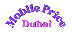 Dubai Mobile Price